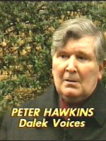 Peter Hawkins