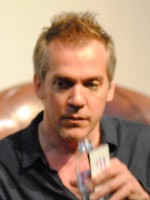 Jean-Marc Vallée