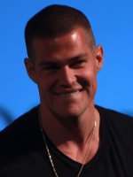 Greg Finley