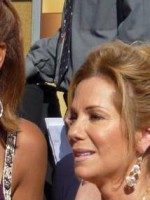 Kathie Lee Gifford