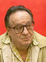 Chespirito