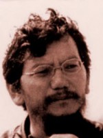 Hideaki Anno