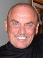 Don LaFontaine