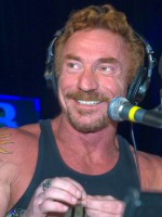 Danny Bonaduce