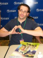 J. Michael Tatum