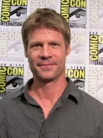 Joel Gretsch