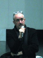 Jean-Jacques Beineix
