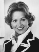 Lauren Tewes