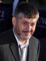 Christophe Honoré