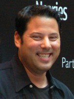 Greg Grunberg