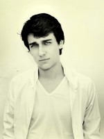 Teddy Geiger