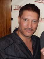 Sean Kanan