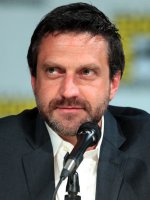 Raúl Esparza