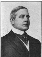 Charles J. Ross