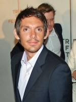 Lukas Haas