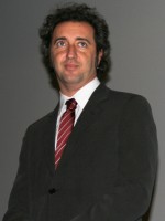 Paolo Sorrentino