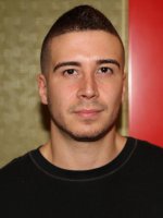 Vinny Guadagnino