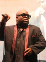 CeeLo Green