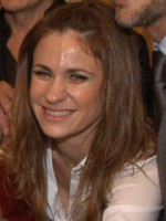 Nancy Dupláa