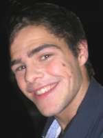 Juan Pedro Lanzani