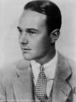 William Haines