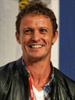 David Lyons