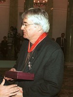 Andrzej Żuławski