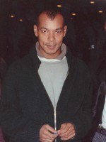 Roland Gift