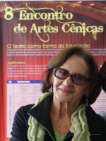 Laura Cardoso