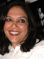 Mira Nair