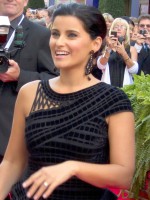 Nelly Furtado