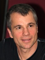 Bruno Pelletier