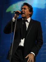 Bryan Ferry