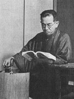 Kōgo Noda