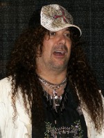 Jess Harnell