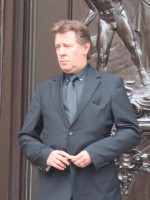 Jan Fedder