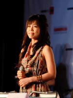 Miyuki Sawashiro