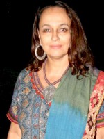 Soni Razdan