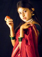 Shivani Bhai