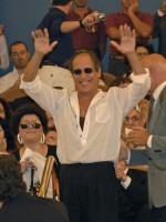 Adriano Celentano