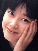 Masako Natsume