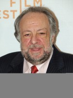 Ricky Jay