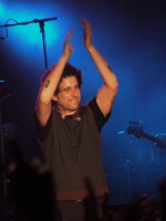 Andrés Calamaro