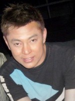 Datuk Haji Aznil Nawawi