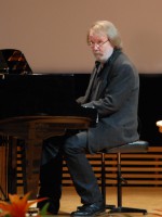 Benny Andersson