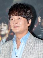 Jo Min-ki