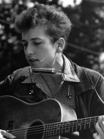 Bob Dylan