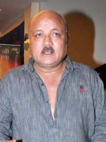 Arun Bakshi