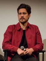 Peter Gadiot