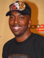 John Salley